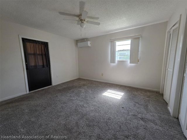 528 Catfish Creek Road, Lake Placid, FL 33852