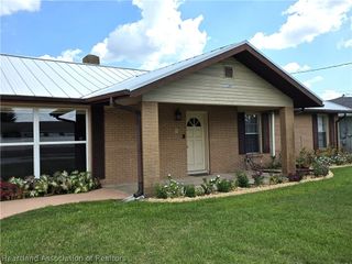 528 Catfish Creek Road, Lake Placid, FL 33852