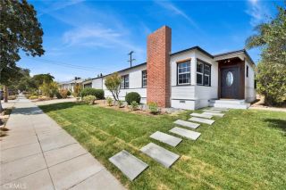 861 Grant, Glendale, CA 91202