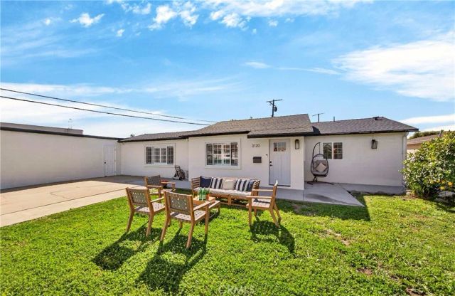 3120 W 187th Place, Torrance, CA 90504