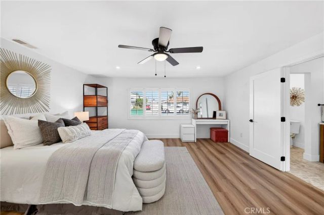 3120 W 187th Place, Torrance, CA 90504