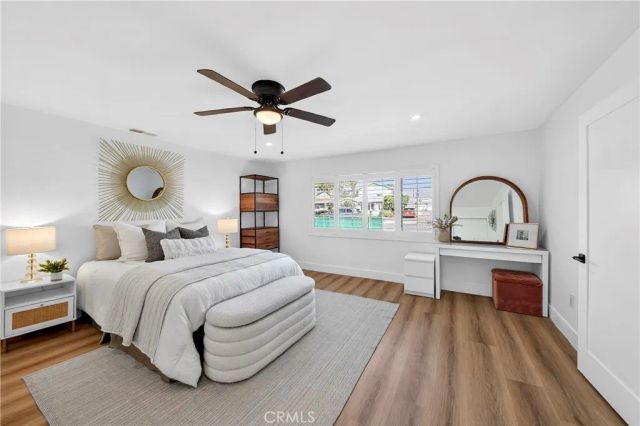 3120 W 187th Place, Torrance, CA 90504