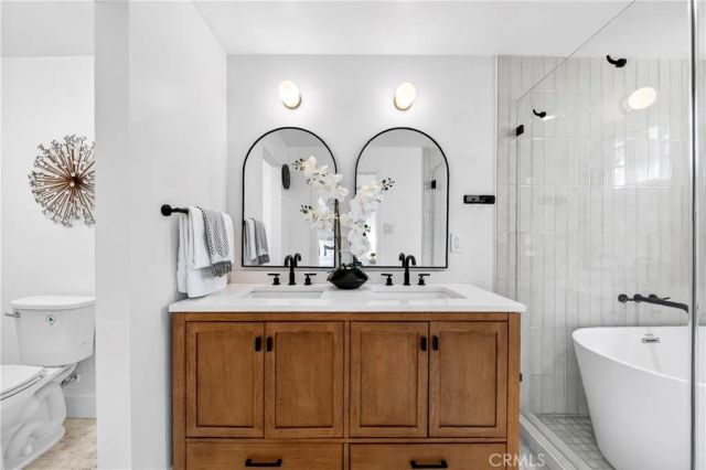 3120 W 187th Place, Torrance, CA 90504