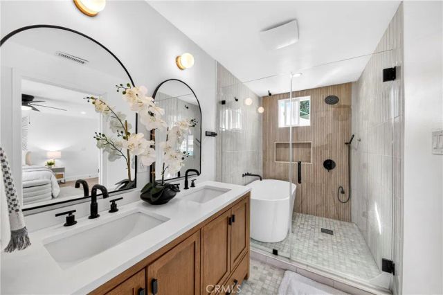 3120 W 187th Place, Torrance, CA 90504