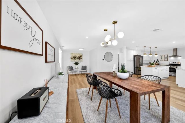 3120 W 187th Place, Torrance, CA 90504