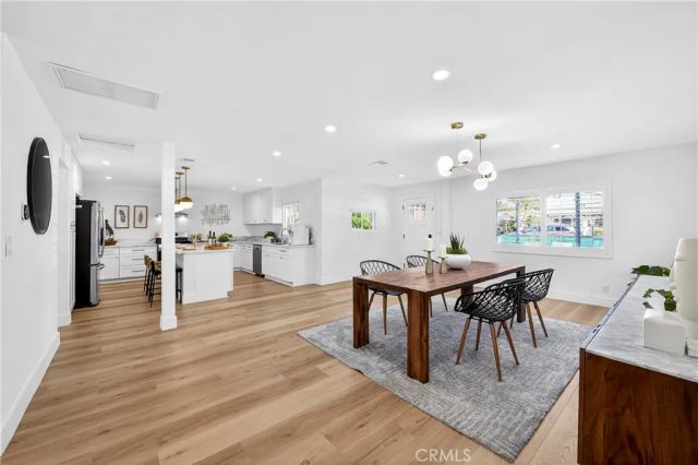 3120 W 187th Place, Torrance, CA 90504