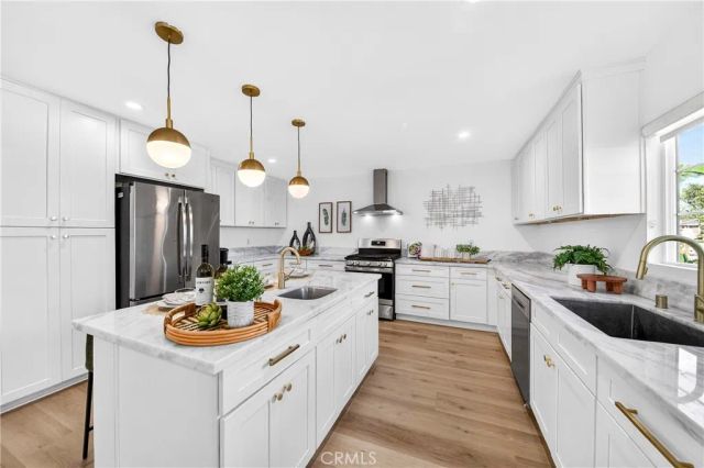 3120 W 187th Place, Torrance, CA 90504