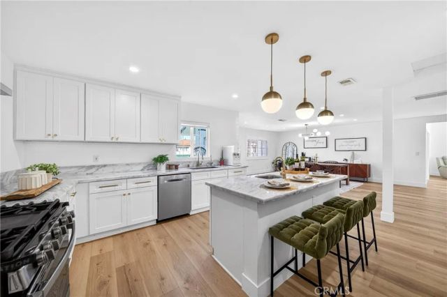 3120 W 187th Place, Torrance, CA 90504