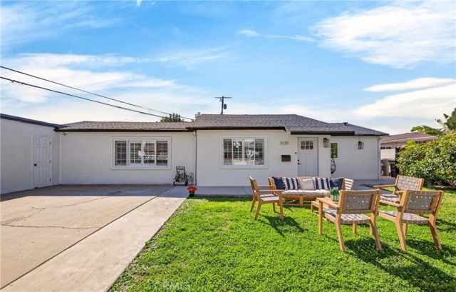 3120 W 187th Place, Torrance, CA 90504
