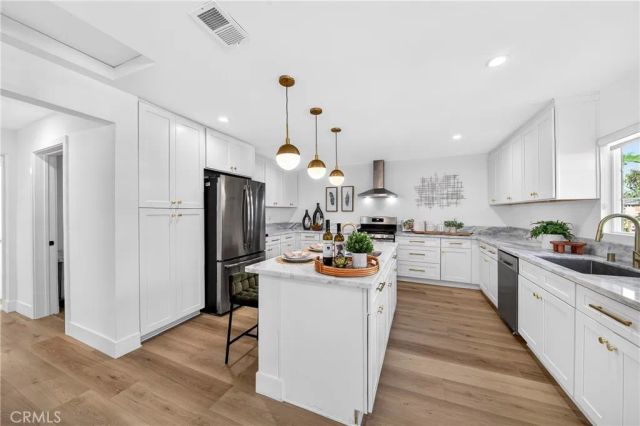 3120 W 187th Place, Torrance, CA 90504