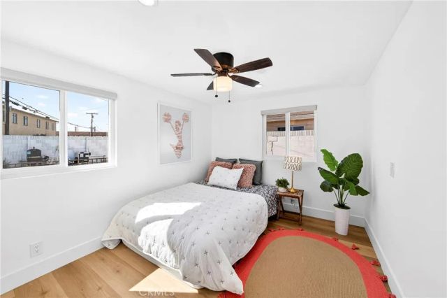 3120 W 187th Place, Torrance, CA 90504