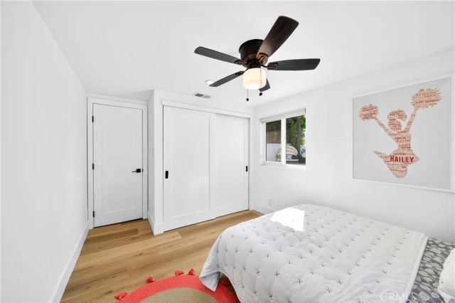 3120 W 187th Place, Torrance, CA 90504