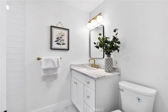 3120 W 187th Place, Torrance, CA 90504