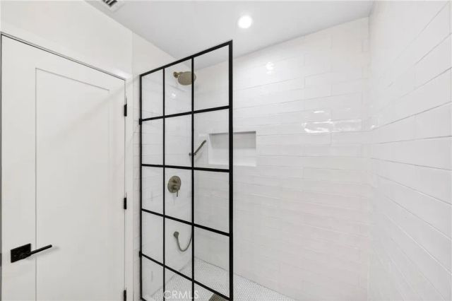 3120 W 187th Place, Torrance, CA 90504