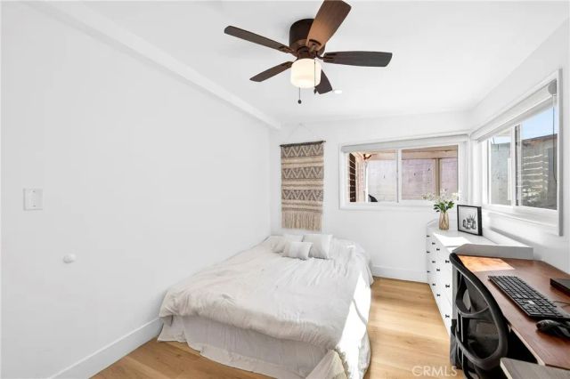 3120 W 187th Place, Torrance, CA 90504