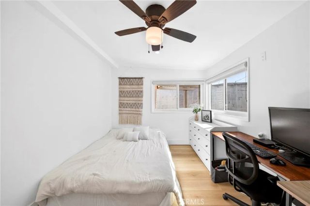 3120 W 187th Place, Torrance, CA 90504