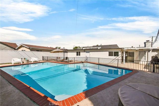 3120 W 187th Place, Torrance, CA 90504