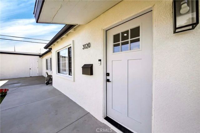 3120 W 187th Place, Torrance, CA 90504