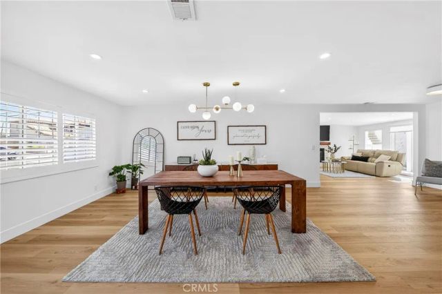 3120 W 187th Place, Torrance, CA 90504