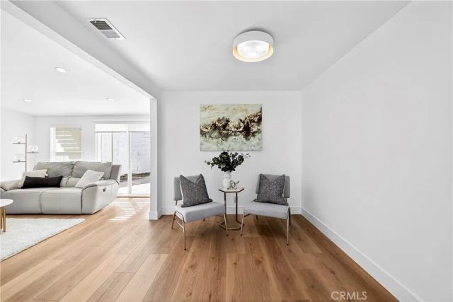 3120 W 187th Place, Torrance, CA 90504