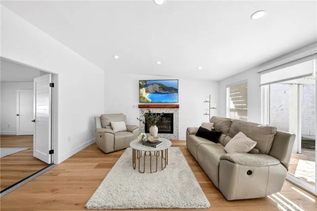 3120 W 187th Place, Torrance, CA 90504