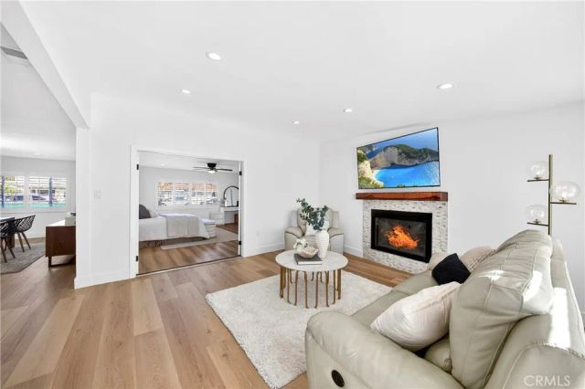 3120 W 187th Place, Torrance, CA 90504