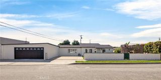 3120 W 187th Place, Torrance, CA 90504