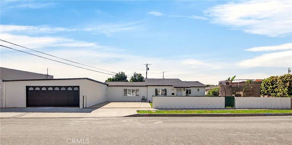 3120 W 187th Place, Torrance, CA 90504