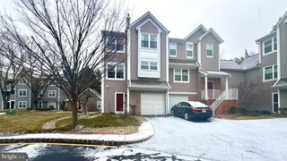 32 KETLEY PL, Princeton, NJ 08540