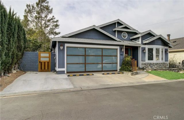 13691 Gavina 480, Sylmar, CA 91342