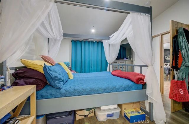 13691 Gavina 480, Sylmar, CA 91342