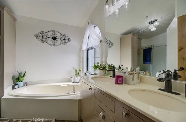 13691 Gavina 480, Sylmar, CA 91342