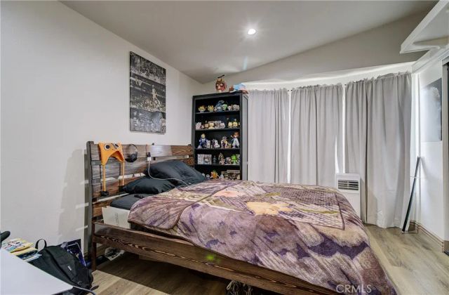 13691 Gavina 480, Sylmar, CA 91342