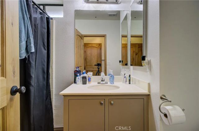 13691 Gavina 480, Sylmar, CA 91342