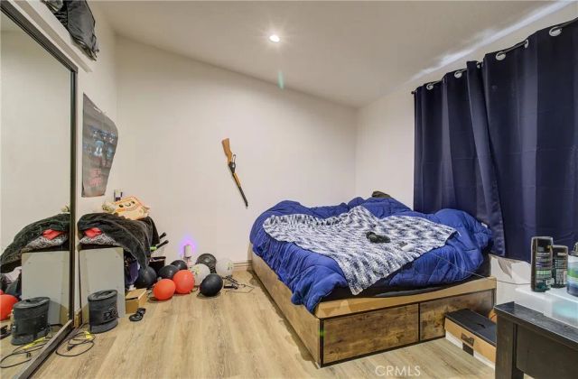 13691 Gavina 480, Sylmar, CA 91342