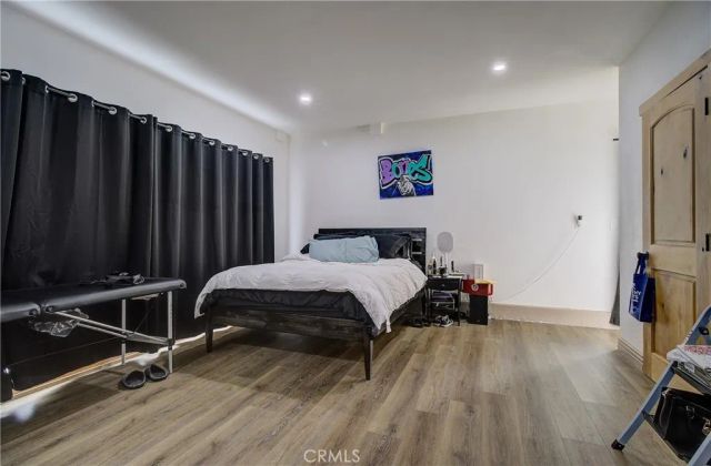 13691 Gavina 480, Sylmar, CA 91342