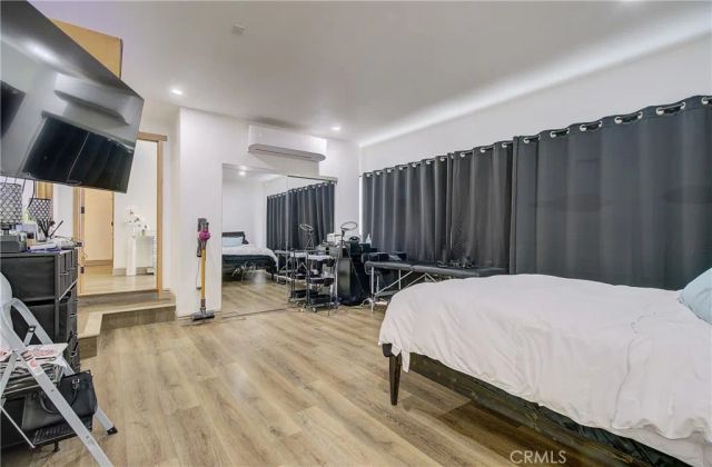 13691 Gavina 480, Sylmar, CA 91342