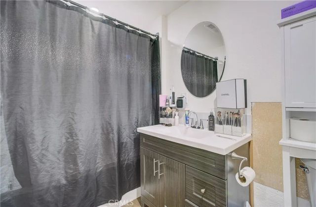 13691 Gavina 480, Sylmar, CA 91342