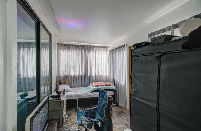 13691 Gavina 480, Sylmar, CA 91342