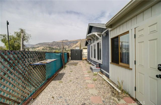 13691 Gavina 480, Sylmar, CA 91342