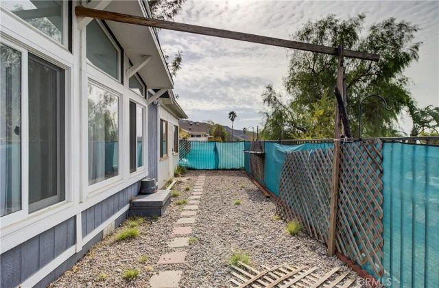 13691 Gavina 480, Sylmar, CA 91342