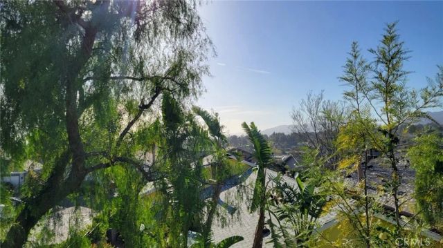 13691 Gavina 480, Sylmar, CA 91342