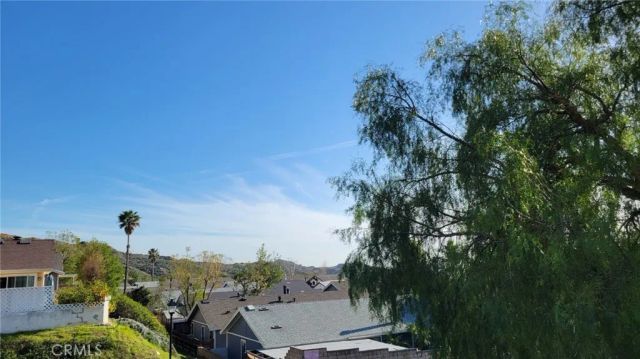 13691 Gavina 480, Sylmar, CA 91342