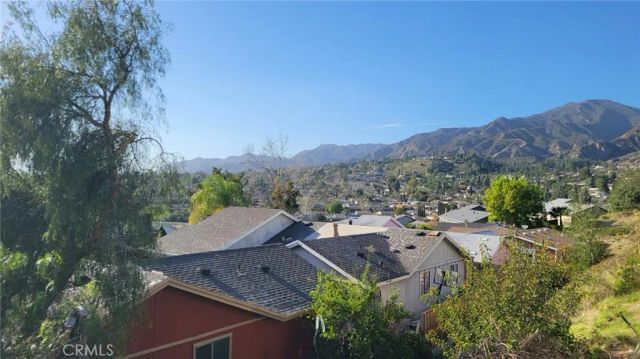 13691 Gavina 480, Sylmar, CA 91342