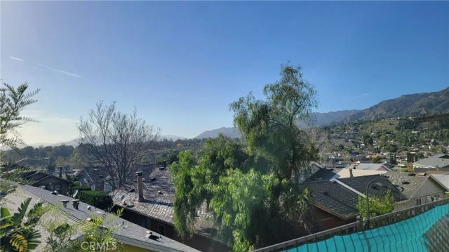 13691 Gavina 480, Sylmar, CA 91342