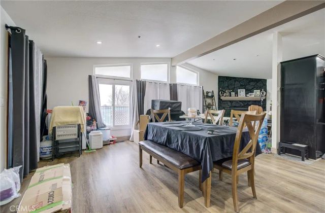 13691 Gavina 480, Sylmar, CA 91342