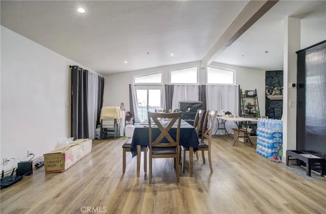 13691 Gavina 480, Sylmar, CA 91342