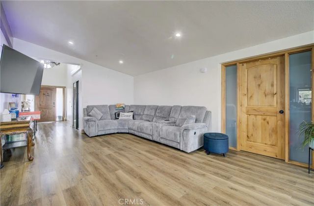 13691 Gavina 480, Sylmar, CA 91342