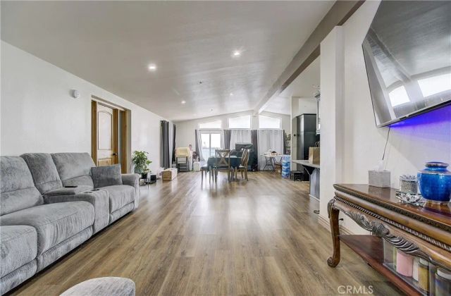 13691 Gavina 480, Sylmar, CA 91342