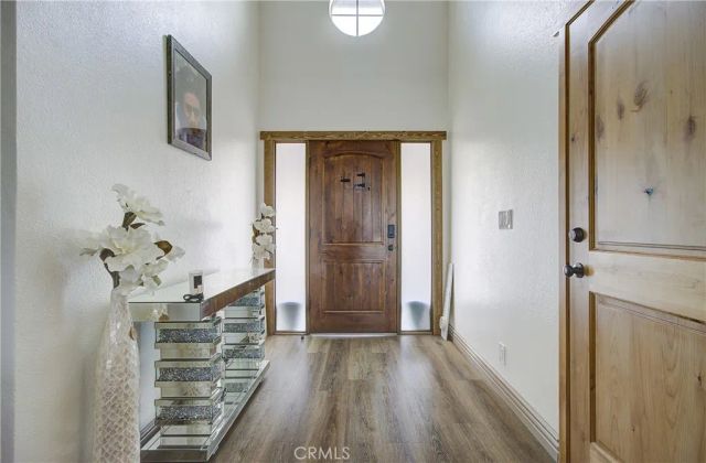 13691 Gavina 480, Sylmar, CA 91342